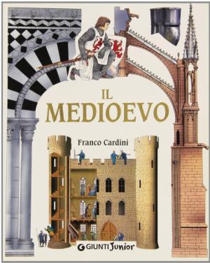 IL MEDIOEVO